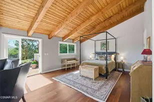 1619 Ryder Cup Dr, Westlake Village, CA 91362 - Photo 20