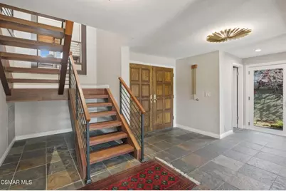 1619 Ryder Cup Drive, Westlake Village, CA 91362 - Photo 18