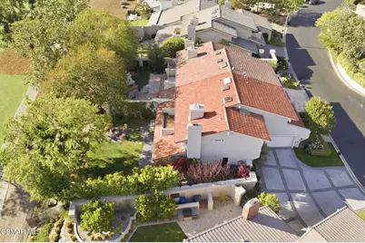 1619 Ryder Cup Drive, Westlake Village, CA 91362 - Photo 46