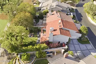 1619 Ryder Cup Dr, Westlake Village, CA 91362 - Photo 46