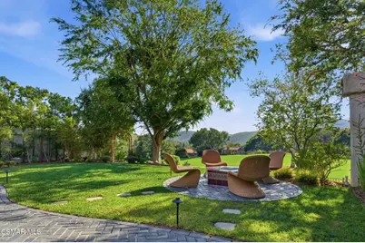 1619 Ryder Cup Drive, Westlake Village, CA 91362 - Photo 40