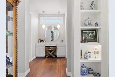 1619 Ryder Cup Drive, Westlake Village, CA 91362 - Photo 24