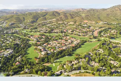1619 Ryder Cup Drive, Westlake Village, CA 91362 - Photo 48