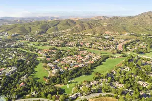 1619 Ryder Cup Dr, Westlake Village, CA 91362 - Photo 48