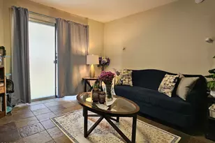 1226 Patricia Ave, Simi Valley, CA 93065 - Photo 2