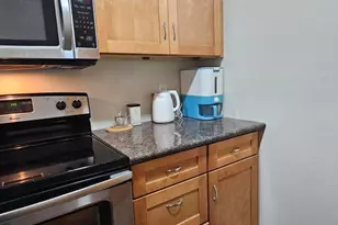 1226 Patricia Ave, Simi Valley, CA 93065 - Photo 10