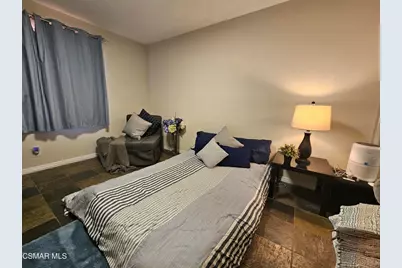 1226 Patricia Avenue #50, Simi Valley, CA 93065 - Photo 4