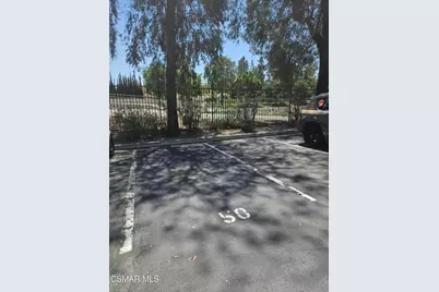 1226 Patricia Avenue #50, Simi Valley, CA 93065 - Photo 12