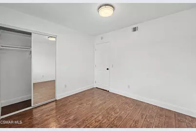 510 Spring Road #120, Moorpark, CA 93021 - Photo 20