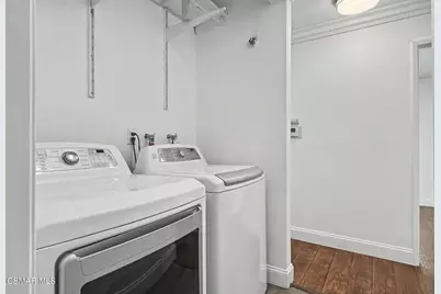 510 Spring Road #120, Moorpark, CA 93021 - Photo 14