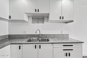 510 Spring Rd, Moorpark, CA 93021 - Photo 10