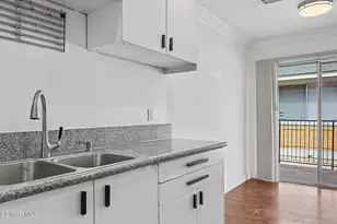 510 Spring Rd, Moorpark, CA 93021 - Photo 12