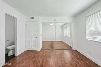 510 Spring Road #120, Moorpark, CA 93021 - Photo 24
