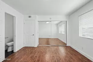 510 Spring Rd, Moorpark, CA 93021 - Photo 24