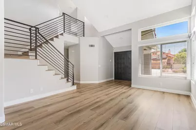 493 Messina Place, Oak Park, CA 91377 - Photo 2