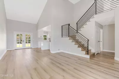 493 Messina Place, Oak Park, CA 91377 - Photo 4