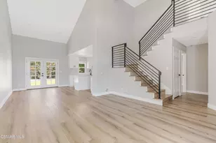 493 Messina Pl, Oak Park, CA 91377 - Photo 4