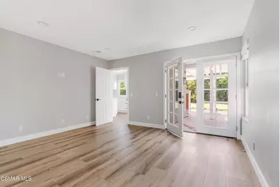 493 Messina Place, Oak Park, CA 91377 - Photo 6