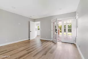 493 Messina Pl, Oak Park, CA 91377 - Photo 6