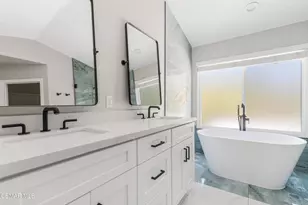 493 Messina Pl, Oak Park, CA 91377 - Photo 16
