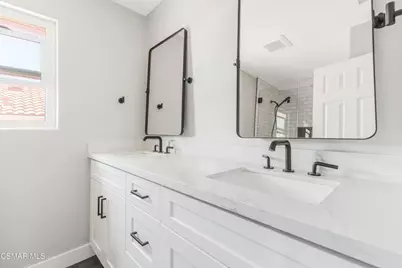 493 Messina Place, Oak Park, CA 91377 - Photo 10