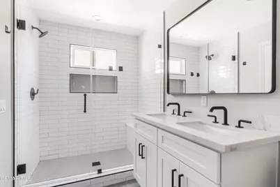 493 Messina Place, Oak Park, CA 91377 - Photo 8