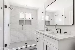 493 Messina Pl, Oak Park, CA 91377 - Photo 8