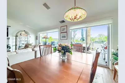 2568 Northshore Lane, Westlake Village, CA 91361 - Photo 20
