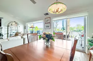 2568 Northshore Ln, Westlake Village, CA 91361 - Photo 20