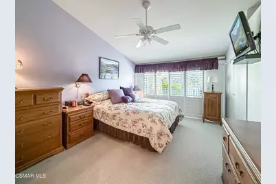 2568 Northshore Lane, Westlake Village, CA 91361 - Photo 28