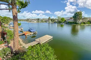 2568 Northshore Ln, Westlake Village, CA 91361 - Photo 40