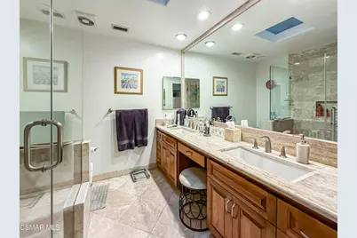 2568 Northshore Lane, Westlake Village, CA 91361 - Photo 30