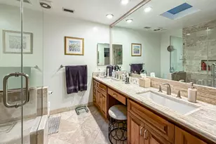 2568 Northshore Ln, Westlake Village, CA 91361 - Photo 30