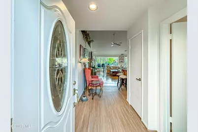 2568 Northshore Lane, Westlake Village, CA 91361 - Photo 6