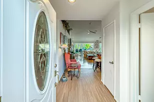 2568 Northshore Ln, Westlake Village, CA 91361 - Photo 6