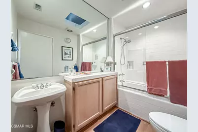 2568 Northshore Lane, Westlake Village, CA 91361 - Photo 24