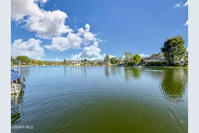 2568 Northshore Lane, Westlake Village, CA 91361 - Photo 46