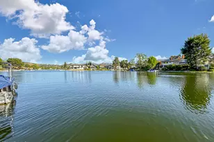 2568 Northshore Ln, Westlake Village, CA 91361 - Photo 46