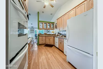 2568 Northshore Lane, Westlake Village, CA 91361 - Photo 14