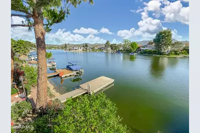 2568 Northshore Lane, Westlake Village, CA 91361 - Photo 44