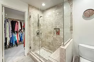 2568 Northshore Ln, Westlake Village, CA 91361 - Photo 32
