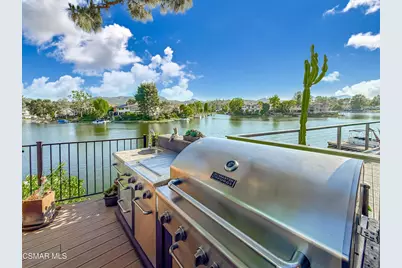 2568 Northshore Lane, Westlake Village, CA 91361 - Photo 36