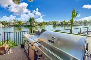 2568 Northshore Ln, Westlake Village, CA 91361 - Photo 36