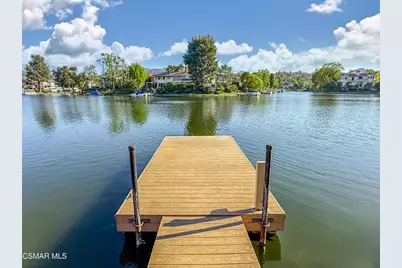 2568 Northshore Lane, Westlake Village, CA 91361 - Photo 42