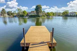 2568 Northshore Ln, Westlake Village, CA 91361 - Photo 42