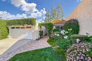 2568 Northshore Ln, Westlake Village, CA 91361 - Photo 2