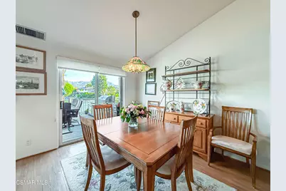 2568 Northshore Lane, Westlake Village, CA 91361 - Photo 18