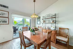 2568 Northshore Ln, Westlake Village, CA 91361 - Photo 18