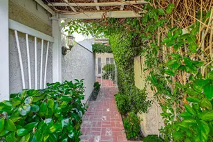2568 Northshore Ln, Westlake Village, CA 91361 - Photo 4