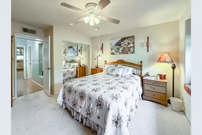 2568 Northshore Lane, Westlake Village, CA 91361 - Photo 22
